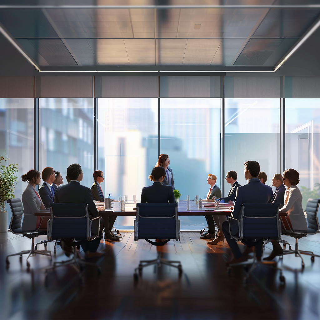 Coaching Laboral en San Sebastian